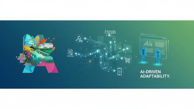 SNAP, EBT, and November’s Whiplash: What Business Leaders Should Do Now (and the AI Systems You’ll Need Next Time)